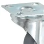 Schwenkräder 24 Einheiten 50 mm von vidaXL, Materialhandhabung - Ref: Foro24-277901, Preis: 43,44 €, Rabatt: %