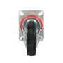 Swivel wheels 8 units 100 mm by vidaXL, Material handling - Ref: Foro24-277956, Price: 50,58 €, Discount: %