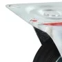 Swivel wheels 8 units 100 mm by vidaXL, Material handling - Ref: Foro24-277956, Price: 50,58 €, Discount: %