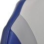 Folding boat seats with high backrest 2 units by vidaXL, Sailboat parts - Ref: Foro24-279110, Price: 160,14 €, Discount: %