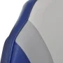 Klappbare Bootssitze mit hoher Rückenlehne 2 Einheiten von vidaXL, Teile für Segelboote - Ref: Foro24-279110, Preis: 157,81 €...