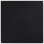 5-piece black plastic high table and stools set by vidaXL, Furniture sets for kitchens and dining rooms - Ref: Foro24-279922,...