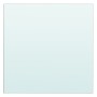 2 units of shelves with transparent glass panel 30x30 cm by vidaXL, Shelves and shelves - Ref: Foro24-3051551, Price: 25,69 €...