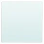 Regale 2 Einheiten transparente Glasscheibe 30x30 cm von vidaXL, Regale und Regale - Ref: Foro24-3051551, Preis: 25,17 €, Rab...
