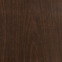 Selbstklebende Möbelplatten 2 Stück PVC dunkle Eiche 500x90 cm von vidaXL, Fensterfolien - Ref: Foro24-3059648, Preis: 41,95 ...