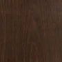 Self-adhesive furniture sheets 2 pcs PVC dark oak 500x90 cm by vidaXL, window films - Ref: Foro24-3059648, Price: 40,54 €, Di...