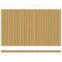 Toldo Retráctil Manual Multicolor 500 x 300 cm tela
