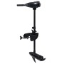 Motor eléctrico de arrastre para barco P16 26 lbs