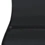 Classical guitar for beginners and children with black case 1/2 34" by vidaXL, Guitars - Ref: Foro24-3055604, Price: 62,68 €,...
