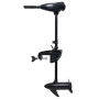Motor eléctrico de arrastre para barco P16 26 lbs