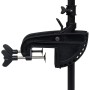 Motor eléctrico de arrastre para barco P16 26 lbs