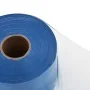Rollo de cortina de tiras PVC 3mm x 300mm 25 m de vidaXL, Cortinas y visillos - Ref: Foro24-288282, Precio: 131,41 €, Descuen...