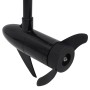 Motor eléctrico de arrastre para barco P16 26 lbs