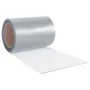 Transparente PVC Türvorhangstreifen 300x2,6 mm 10 m von vidaXL, Vorhänge und Gardinen - Ref: Foro24-153859, Preis: 56,25 €, R...