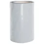 Transparente PVC Türvorhangstreifen 300x2,6 mm 10 m von vidaXL, Vorhänge und Gardinen - Ref: Foro24-153859, Preis: 56,25 €, R...