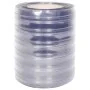 Curtain strip for doors transparent PVC 300x2.6 mm 25 m by vidaXL, Curtains and curtains - Ref: Foro24-153864, Price: 136,52 ...
