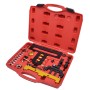 Ignition timing adjustment tool kit for locking BMW N42/N46 engines. by vidaXL, Hand tools - Ref: Foro24-210331, Price: 134,0...
