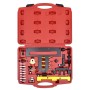 Kit Werkzeuge Zündungseinstellung Motorsperre BMW N42/N46 von vidaXL, Handwerkzeuge - Ref: Foro24-210331, Preis: 134,09 €, Ra...