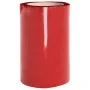 Roter PVC-Vorhangstreifen für Türen 300x2,6 mm 10 m von vidaXL, Vorhänge und Gardinen - Ref: Foro24-153868, Preis: 68,85 €, R...