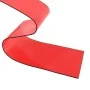 Roter PVC-Vorhangstreifen für Türen 300x2,6 mm 10 m von vidaXL, Vorhänge und Gardinen - Ref: Foro24-153868, Preis: 68,85 €, R...