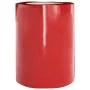 Türvorhangstreifen PVC rot 300x2,6 mm 25 m von vidaXL, Vorhänge und Gardinen - Ref: Foro24-153869, Preis: 151,29 €, Rabatt: %