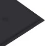 Folding garden bench with bamboo cushion 118 cm by vidaXL, garden benches - Ref: Foro24-3063849, Price: 81,75 €, Discount: %