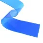 Türvorhangstreifen PVC blau 200x1,6 mm 25 m von vidaXL, Vorhänge und Gardinen - Ref: Foro24-153871, Preis: 84,34 €, Rabatt: %