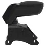 Universelle Autoarmlehne ABS schwarz 13x33x(33-53) cm von vidaXL, Kraftfahrzeugsitze - Ref: Foro24-154644, Preis: 42,64 €, Ra...