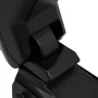Universelle Autoarmlehne ABS schwarz 13x33x(33-53) cm von vidaXL, Kraftfahrzeugsitze - Ref: Foro24-154644, Preis: 42,64 €, Ra...