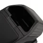 Universelle Autoarmlehne ABS schwarz 13x33x(33-53) cm von vidaXL, Kraftfahrzeugsitze - Ref: Foro24-154644, Preis: 42,64 €, Ra...