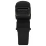 Car armrest ABS black 12x32x(34-50) cm by vidaXL, Motor vehicle seats - Ref: Foro24-154652, Price: 33,30 €, Discount: %