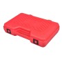 Kit de compresión de muelles Mercedes 5 piezas de vidaXL, Herramientas de mano - Ref: Foro24-210100, Precio: 128,84 €