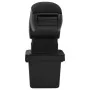 Reposabrazos para coche ABS negro 15x31,5x(35-51) cm von vidaXL, Kraftfahrzeugsitze - Ref: Foro24-154656, Preis: 27,43 €, Rab...
