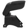 Universaler Armlehnen für Auto ABS schwarz 14x30x(32-48,5) cm von vidaXL, Kraftfahrzeugsitze - Ref: Foro24-154645, Preis: 42,...