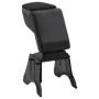 Universaler Armlehnen für Auto ABS schwarz 14x30x(32-48,5) cm von vidaXL, Kraftfahrzeugsitze - Ref: Foro24-154645, Preis: 42,...
