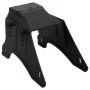 Universaler Armlehnen für Auto ABS schwarz 14x30x(32-48,5) cm von vidaXL, Kraftfahrzeugsitze - Ref: Foro24-154645, Preis: 42,...