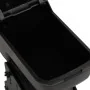 Universaler Armlehnen für Auto ABS schwarz 14x30x(32-48,5) cm von vidaXL, Kraftfahrzeugsitze - Ref: Foro24-154645, Preis: 42,...