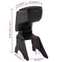 Universaler Armlehnen für Auto ABS schwarz 14x30x(32-48,5) cm von vidaXL, Kraftfahrzeugsitze - Ref: Foro24-154645, Preis: 42,...