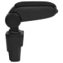 Autoarmlehne ABS schwarz 17x32x(35,5-52) cm von vidaXL, Kraftfahrzeugsitze - Ref: Foro24-154671, Preis: 54,70 €, Rabatt: %