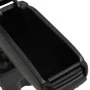Autoarmlehne ABS schwarz 17x32x(35,5-52) cm von vidaXL, Kraftfahrzeugsitze - Ref: Foro24-154671, Preis: 54,70 €, Rabatt: %