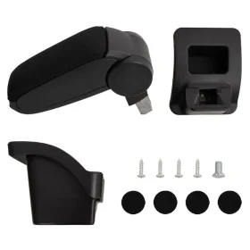Armlehne für Auto ABS schwarz 16x30x(40-50) cm von vidaXL, Kraftfahrzeugsitze - Ref: Foro24-154685, Preis: 24,95 €, Rabatt: %
