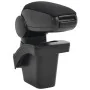Car armrest ABS black 16x30x(40-50) cm by vidaXL, Motor vehicle seats - Ref: Foro24-154685, Price: 24,95 €, Discount: %