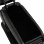 Reposabrazos para coche ABS negro 14x33x(30-45,5) cm by vidaXL, Motor vehicle seats - Ref: Foro24-154675, Price: 25,99 €, Dis...