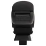 Reposabrazos para coche ABS negro 12x33x(24-42) cm by vidaXL, Motor vehicle seats - Ref: Foro24-154662, Price: 25,63 €, Disco...