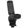 Armlehne für Auto aus schwarzem ABS 12x33x(24-42) cm von vidaXL, Kraftfahrzeugsitze - Ref: Foro24-154662, Preis: 25,63 €, Rab...
