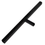 Earth Drill With Handle 150 mm With Extension Tube 9 M Steel by vidaXL, Helical augers - Ref: Foro24-270528, Price: 117,79 €,...
