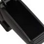 Reposabrazos para coche ABS negro 12x33x(24-42) cm by vidaXL, Motor vehicle seats - Ref: Foro24-154662, Price: 25,63 €, Disco...