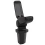 Autoarmlehne ABS schwarz 15x32x(40-52) cm von vidaXL, Kraftfahrzeugsitze - Ref: Foro24-154683, Preis: 43,18 €, Rabatt: %