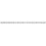 Cerca de alambre con pinchos de anclaje verde 0,8x25 m de vidaXL, Paneles de vallas - Ref: Foro24-153928, Precio: 175,40 €, D...