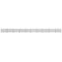 Cerca de alambre verde 1,4x25 m de vidaXL, Paneles de vallas - Ref: Foro24-153915, Precio: 140,21 €, Descuento: %
